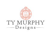 /public/logoimage/1535970495Ty Murphy Designs_Ty Murphy Designs.png